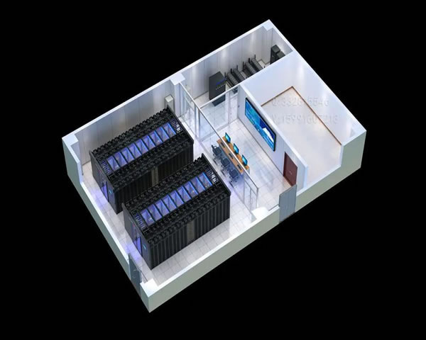 Reasons And Usage Experience For Choosing Singapore Cn2 Cloud Server